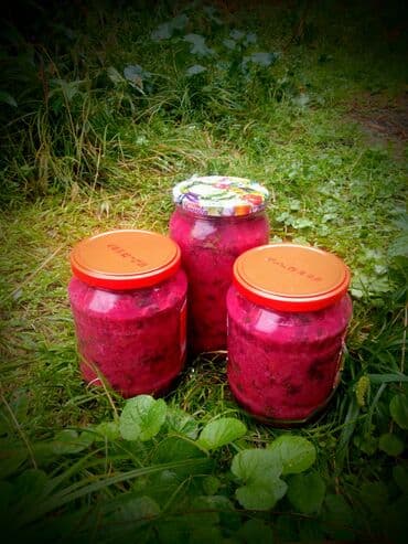 ucuz tül perde: Zoğalın Döyməci 🌿 Döyməcin Super dadı var 👍 Tutumu : 1kg 🏞️ Şəki — 1