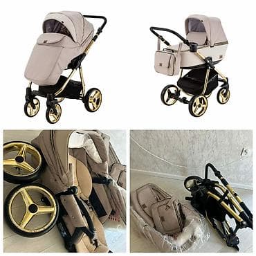 uwaq: Anex, İşlənmiş, Ünvandan götürmə — 1