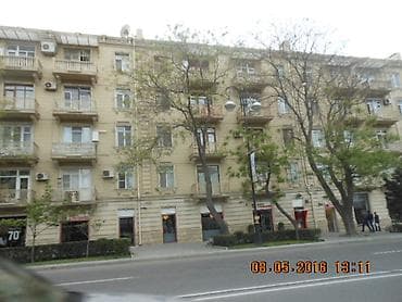 zigda heyet evleri: Yasamal rayonu Əbdülrəhimbəy Haqverdiyev kücəsi Elmlər metrosun 6-7 — 5