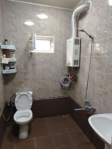 bineqedi heyet evi: 4 otaqlı, 137 kv. m — 8