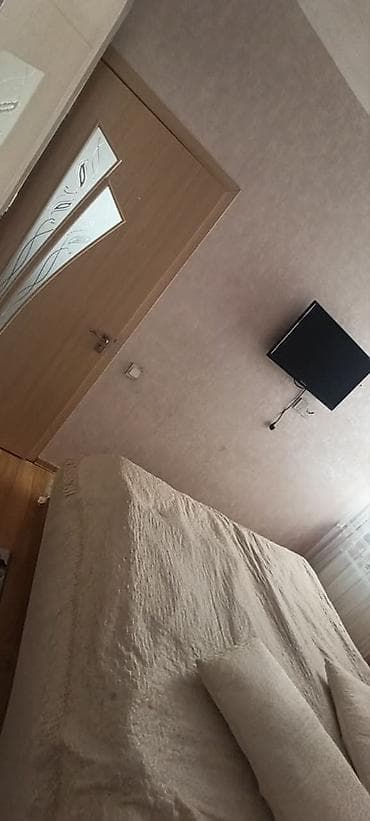 karavan satışları: 3 otaqlı, Yeni tikili, 87 kv. m — 10