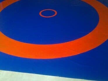 математика 5 класс учебник азербайджан 2 часть: Tatamiler,rezin yer dowemeleri(geranol),gulew doweyinin — 4