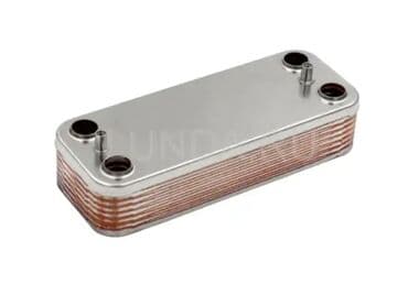 комби иммергаз купить новую: Kombilərin Yuyulması. Kombilərin,radiatorların bütöv sistemin — 3