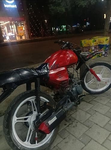 Bəzi Cuzi Xərci Var Ama bilmirem dəqiq neyidi belə satılır real alıcı lalafo.az -da Bəzi Cuzi Xərci Var Ama bilmirem dəqiq neyidi belə satılır real alıcı