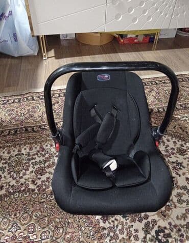 Avtolulka 25 azn tecili satilir yeni dogulandan 1 yaw yarima qeder