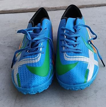 Butslar Ölçü: 42, Yeni lalafo.az -da Butslar Ölçü: 42, Yeni