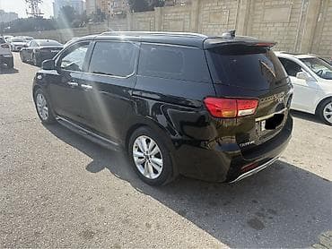 ищу работу ночного охранника в баку: Личный водитель, 35 лет, стаж 15 лет, С личным транспортом — 3