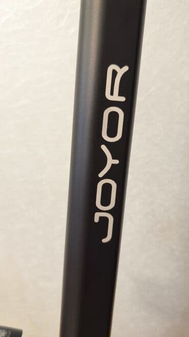 Qoruyucu plyonka və şüşələr: Elektrik samokat 9", 501 - 750 Vt, 36 - 45 km/s — 1