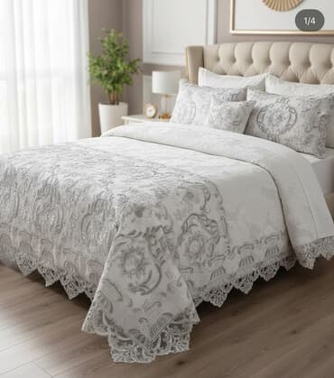 Yeni pakrval 260 alnib 100 satilir 250/260sm pakrval 240/280 prostin lalafo.az -da Yeni pakrval 260 alnib 100 satilir 250/260sm pakrval 240/280 prostin