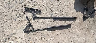 eleyus venera a: Avtomobil ehtiyat hissələri paketi Bmw e36 1.8m43 matoru və zapçası — 6