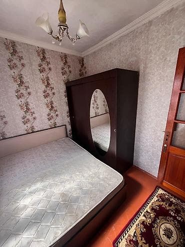 zigda kiraye evler 2025: Həzi Aslanovda 2 otaqlı həyət evi kirayə verilir 400+50 ofis — 4