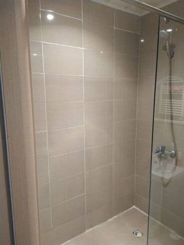 bu tikilən evlərdə mənzil: 2 otaqlı, Yeni tikili, 82 kv. m — 8