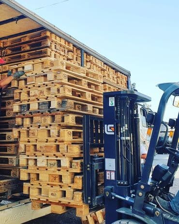 islenmis taxta satisi: Ag epal aliram 6azn — 2