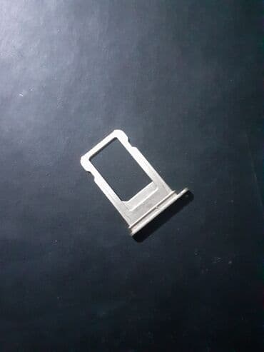 запчасти на телефон fly: IPhone 7plus zapcastlari Hamsin asagi yeri olacag mene elede lazim — 4