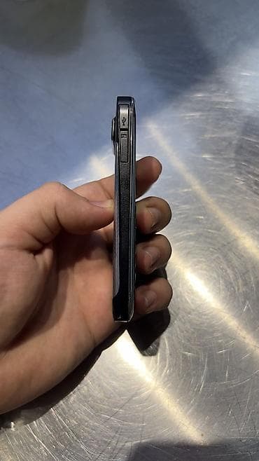 nokia c2: Nokia E72, < 2 ГБ, цвет - Черный, Кнопочный — 3