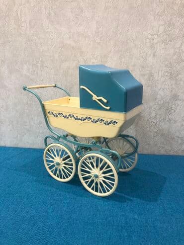 1 manat nece rubl: Antin sovet dovrune aid sssr istesali kalyasqa ideal vezyyetde 25 *25 — 10