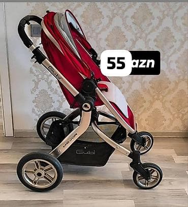 Mehra Kolyadka 55 azn Cexolu Tūlu de var Qulpu (bir az didilib heç