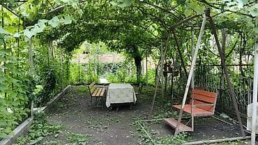 Kirayə üçün 3 otaqlı, tam mebellı mənzil günlük kirayə verilir - — 9