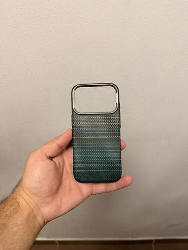 iphone 14 pro dubay: Iphone 17pro madeline kabro yaxsi vezyetdedi isdenilmiyib — 1