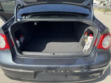 фольксваген пассат сс: Volkswagen Passat: 2 l | 2010 il Sedan — 9