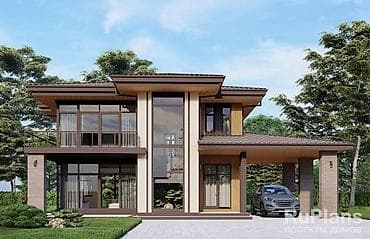 Ремонт техники: Tikinti ve Tə'mir xidmetleri — 4