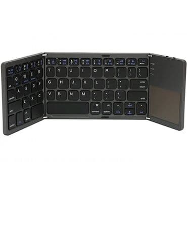 card reader baku: Klaviatura Avatto B033 — 2