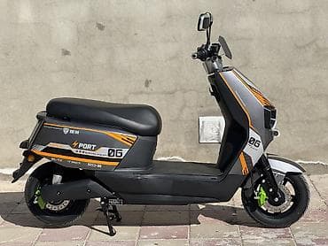 matasklet qiymetleri: Təcili pul lazım olduğu üçün dəyərindən aşağı qiymətə satılır. Yalnız — 7