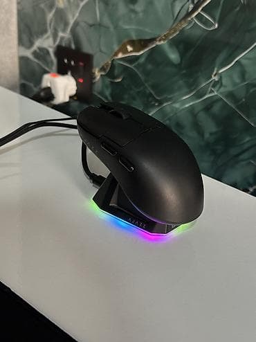 thunderbolt hdmi kabel: Monitor - MSI Gaming G244F E2 MSI-3BB4 | 180 Hz 23.8-inch FHD 1 ms | — 5