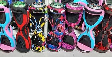 Segway🆕️ 🔸️Hoverboard YENİ 🔹️Giroskuter 🔸️Howerboard 🔺️Diqqət‼️ƏN UCUZ at lalafo.az Segway🆕️ 🔸️Hoverboard YENİ 🔹️Giroskuter 🔸️Howerboard 🔺️Diqqət‼️ƏN UCUZ