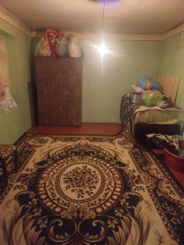 1 otaqlı kirayə: 3 otaqlı, 42 kv. m, Kredit yoxdur, Yeni təmirli — 3