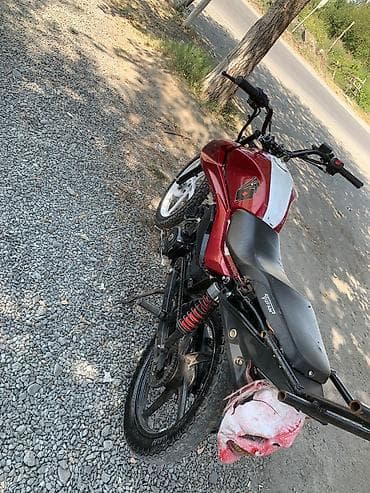 turbo az 07 gence: Salam aleykum problemsiz motodu qiymet de endirim edecem 80 kubdu 90 — 10