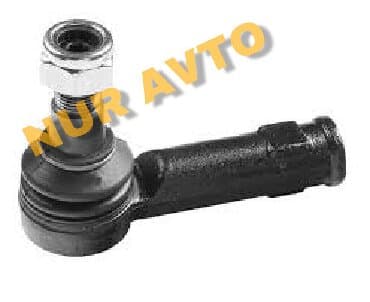 audi a7 3 tdi: Ford transit nakanecniki ecem t12/15 — 1