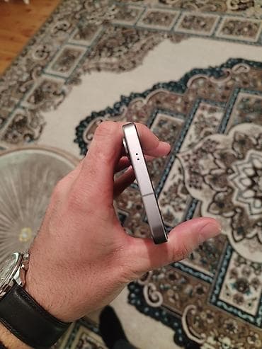 samsung s23 qiyməti: Samsung Galaxy S25, 128 GB, rəng - Boz, Simsiz şarj — 5