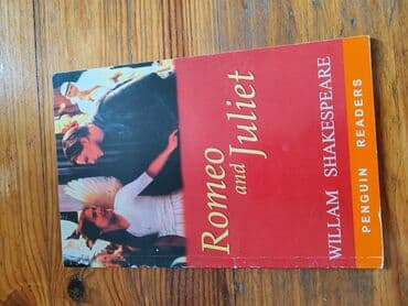 hüseyin nağılı 4 1 pdf yukle: Kitab dəsti – 4 ədəd 1) “Azərbaycanın Milli Qəhrəmanları” – Vilayət — 2