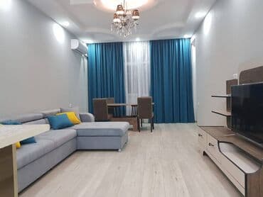 qarayev obyekt: Qara Qaraev metrosunun yaxınlığında 16 mertebeli binanın 9-cu — 1