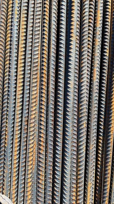 əlvan metal qəbulu qiymətləri 2022: Armatur katinka xamut vs topdan ve perakende satiw endirimli — 7