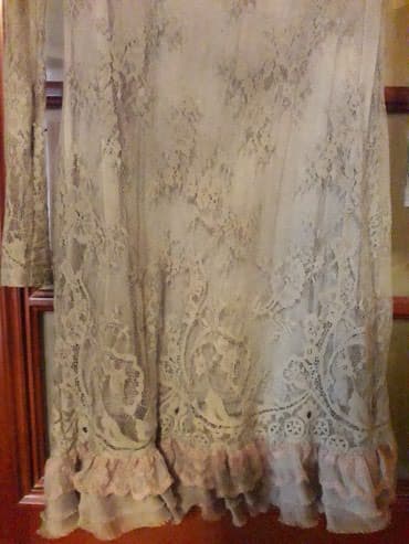 donlar 2022 instagram: Teze don ( List Italiya ) — 1