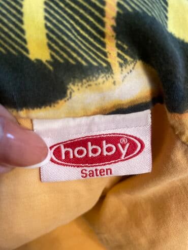 örtükler: Yataq üçün İşlənmiş Yataq örtüyü — 4