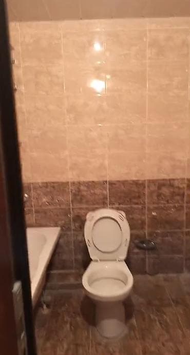 elite: Sumqayıt, 1 otaqlı, Köhnə tikili, 59 kv. m — 2