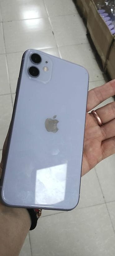 samsung es 24 ultra: Ideal vəziyyətdədir heç bir problem yoxdur tekce pil 94 deyişilib — 5