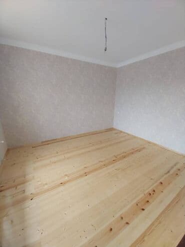 купить дом в набрани: Binəqədi qəs. 5 otaqlı, 200 kv. m, Kredit yoxdur, Yeni təmirli — 2