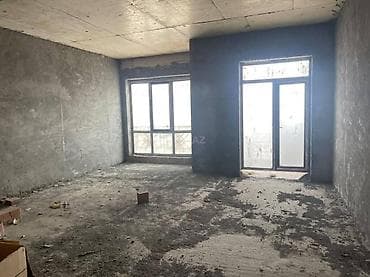недвижимость в баку: 4 комнаты, Новостройка, 248 м² — 4
