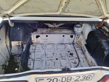 çin maşınları turbo az: Ili 1998 mostunda ses yoxdu karopka yaxsidi matorda yag azaltma yoxdu — 4