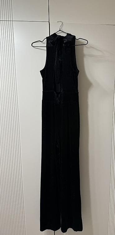 Tulum, New Yorker, M, rəng - Qara — 6