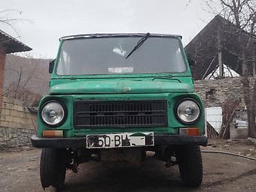 turbo az 07: Salam satılır sürülən maşındı akkumulyator yoxdu kimə maraqlıdı buyura — 3