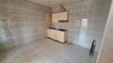huseynbala eliyev: 100 м², 3 комнаты — 9