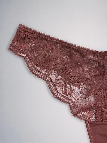 klassik geyimler: Məhsul: Qadın üçün krujeva alt paltarı dəsti – bralet və şortik - — 9