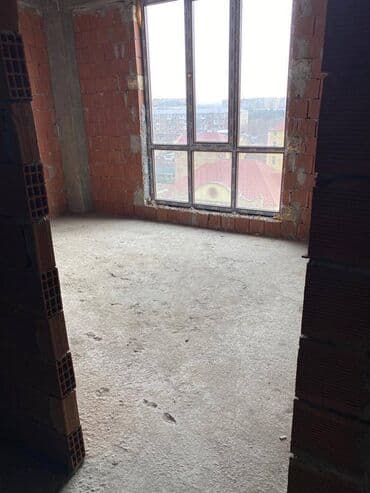 podmayak mənzillər: 3 otaqlı, Yeni tikili, 91 kv. m — 7