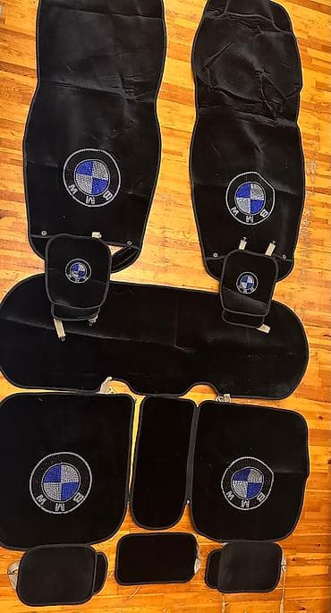 opel disk teker: İdeal veziyyetde — 2