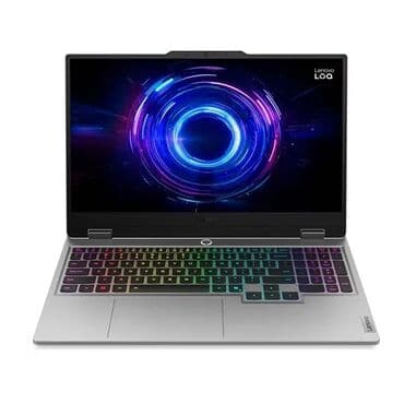 geforce baku: Yeni Lenovo LOQ, 15.6 ", Intel Core i7, 1 TB, Ödənişli çatdırılma, Ünvandan götürmə — 1